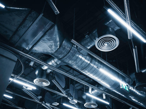 Best HVAC Installation Services  in Lone Jack, MO