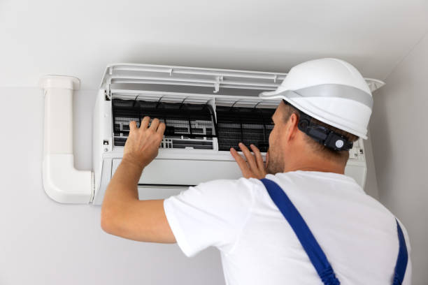 Best Local HVAC Companies  in Lone Jack, MO